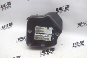 JEEP Grand Cherokee WK2 3.0 CRD Abdeckung Hochdruckpumpe Blende  P05162052AI