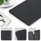 Tablet Soft TPU for Case Flexible TPU Cover for Case for Paperwh