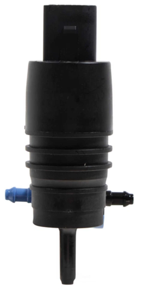 Windshield Washer Pump ACI/Maxair 177123 - Image 2 of 4