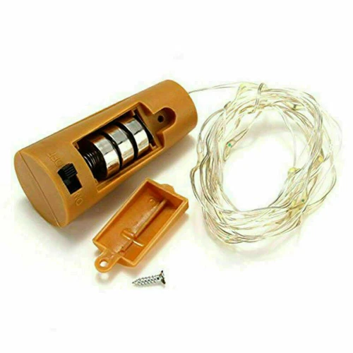 LED Deckenleuchte mit Bewegungsmelder Deckenlampe Sensor Lampe Treppenleuchte DE - Bild 20 von 20