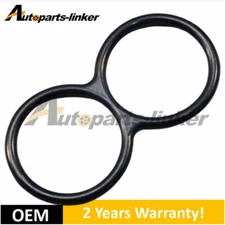 36455PM3J01 Electronic Idle Air Control Valve Gasket IAC O-Ring For Honda Acura