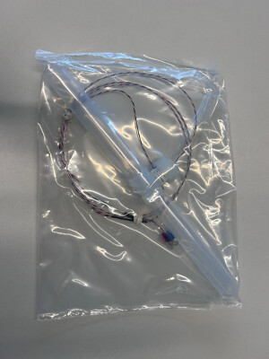Tofco Temperature Sensor CF-SCM-PTM-25 , 2341490-00
