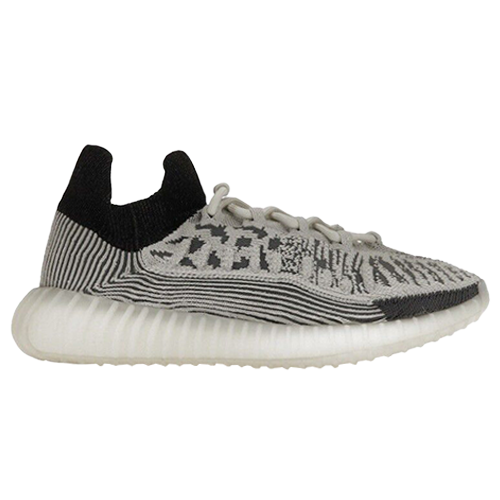 Yeezy Boost 350 V2 CMPCT Low Panda