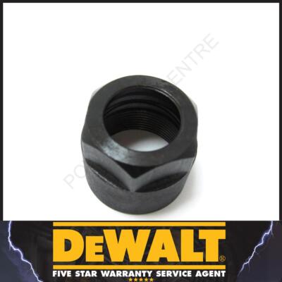 Colleta Original Dewalt 12mm Porta Fresas (collet) De 12 Mm Para Routers Dewalt DW624 DW625 DW629 - Envío Internacional Disponible Pinza Para Fresas Grandes - Foto 9