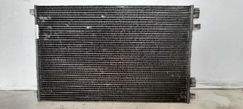 8200115543 Condensador/Radiador Aire Acondicionado para RENAULT MEGANE 2550701 - Imagen 2 de 4