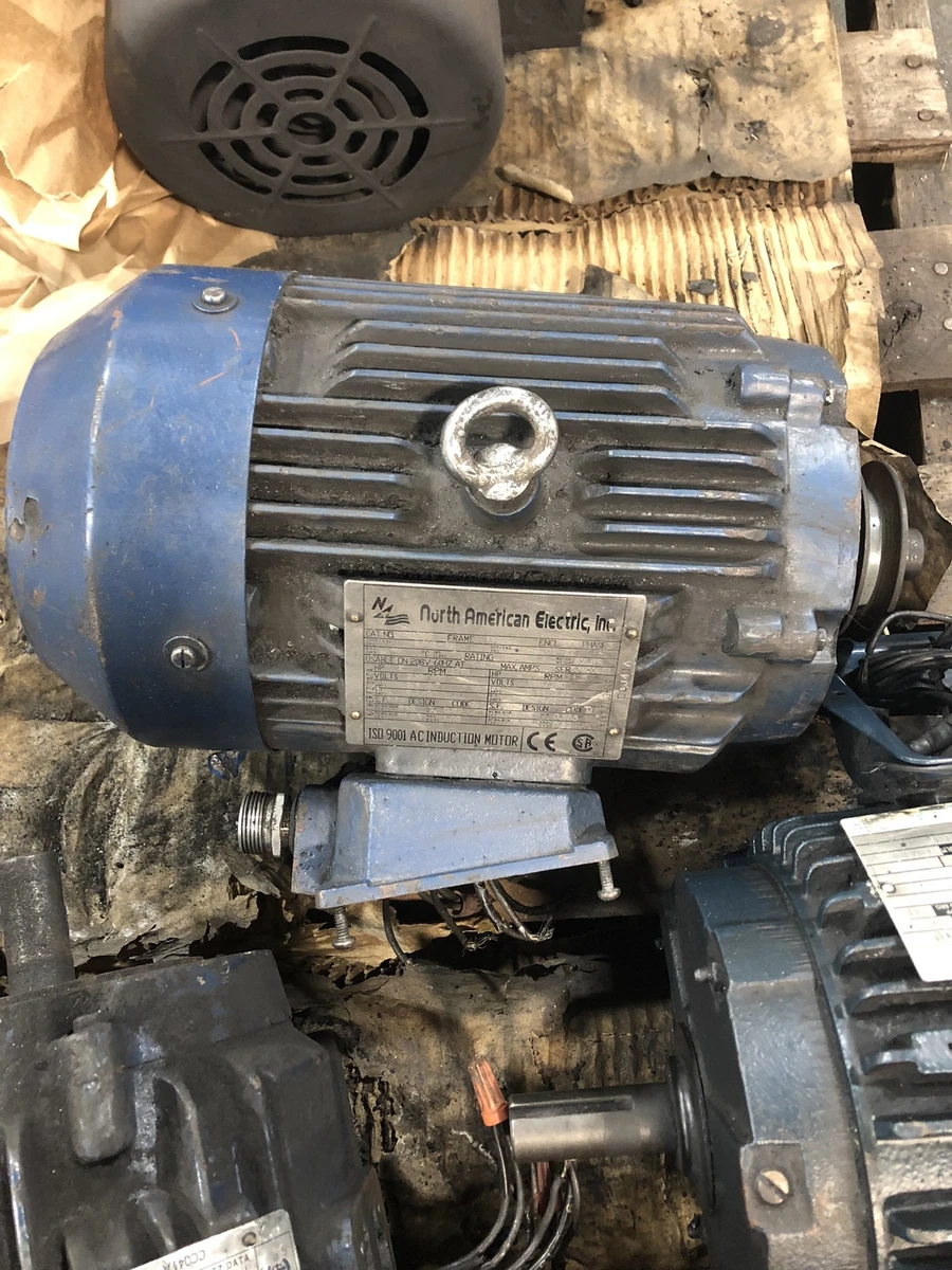 Anyone Have Any Experience With The Harbor Freight 3hp, 46 OFF