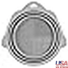 Silicone Makeup Brush Cleaner Mat Foldable Travel Scrubber Bowl Cosmetics Tool