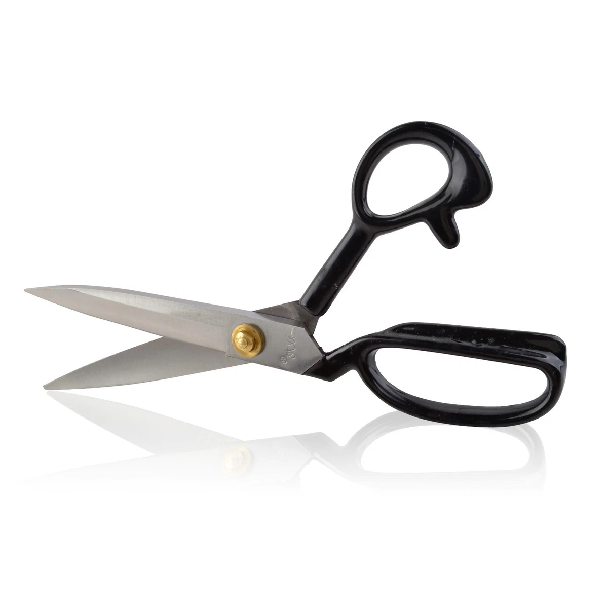 Industrial Fabric Shears