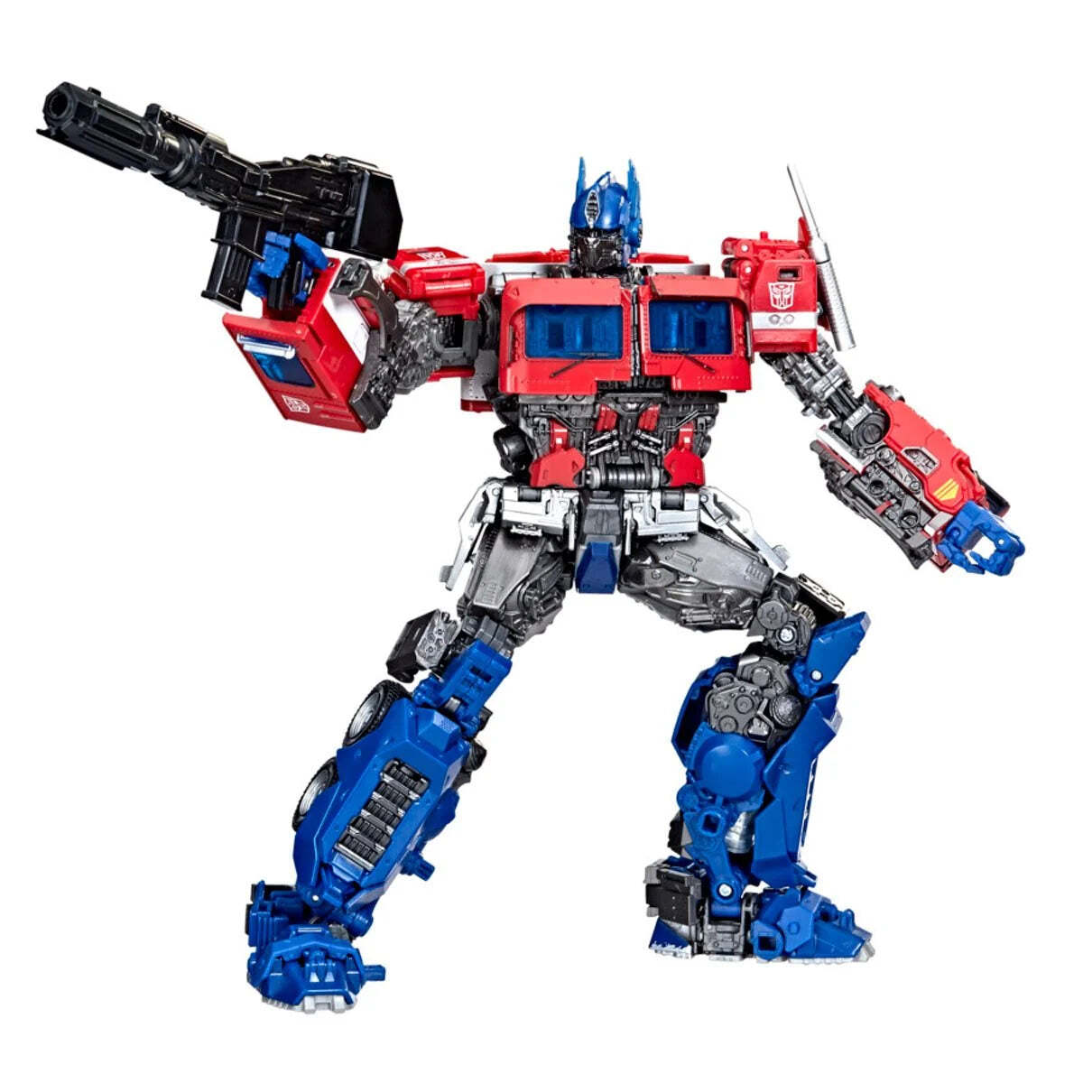 トランスフォーマー マスターピース MPシリーズ 12体セット まとめ売り s-l1200.jpg