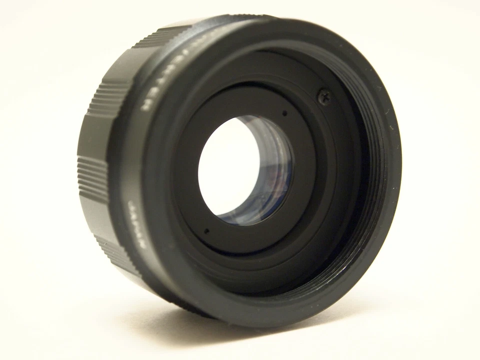 KALT AUTO 2X CONVERTER M42 - Image 3 of 4