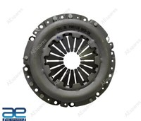 Kupplung Druck Platte FüR Hyundai Getz 1St Gen Getz Prime 1Stgen 41300-22730