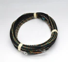 Retrofit Reverse backup Camera Cable hareness For Mini cooper F56 F60 countryman