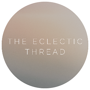 The Eclectic Thread | eBay Stores