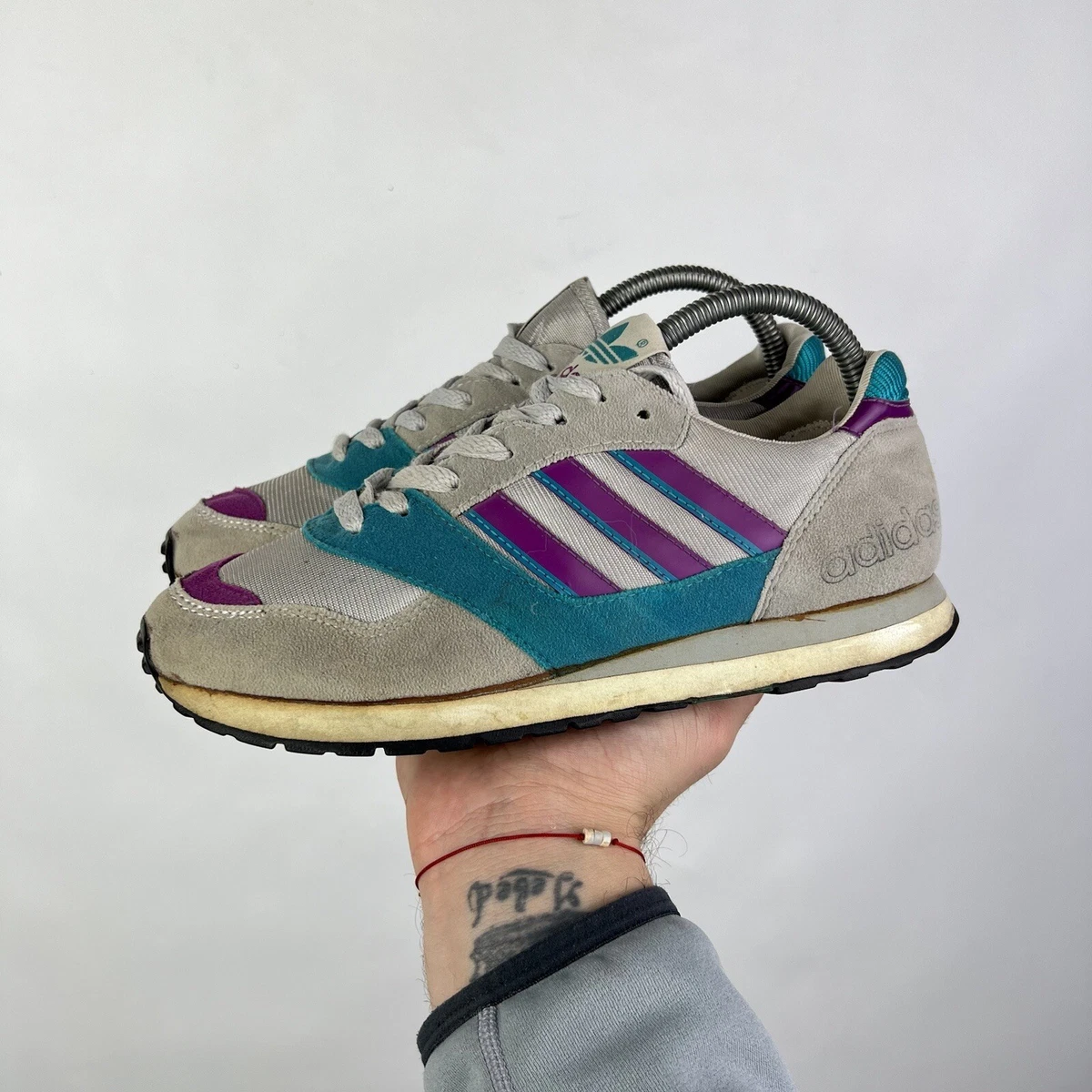 Adidas zx hotsell 250
