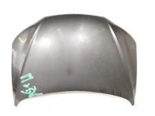 Capot Hyundai SANTA FE