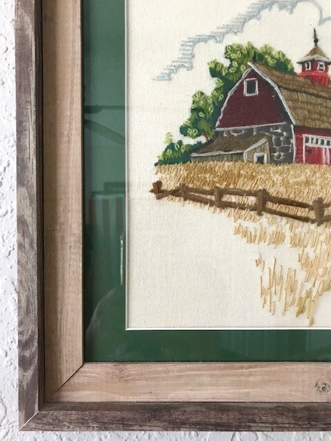 Picture 13 of 24