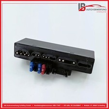 MERCEDES BENZ R170 W210 Steuergerät Relaiseinheit A2105400372 ORIGINAL