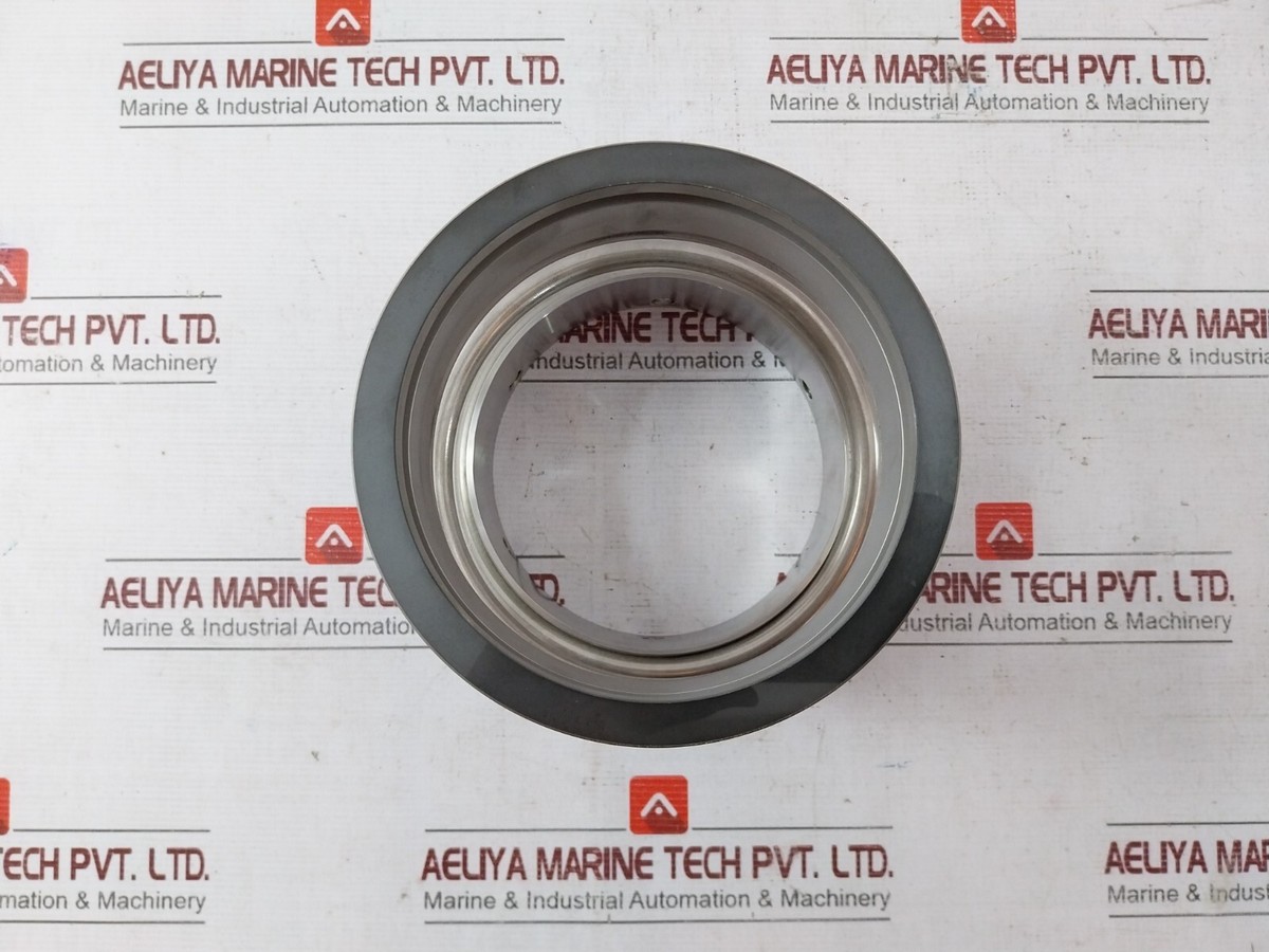 SHINKO 54 Mechanical Seal Complete Set 611-100.009, 8910600-H7 | eBay