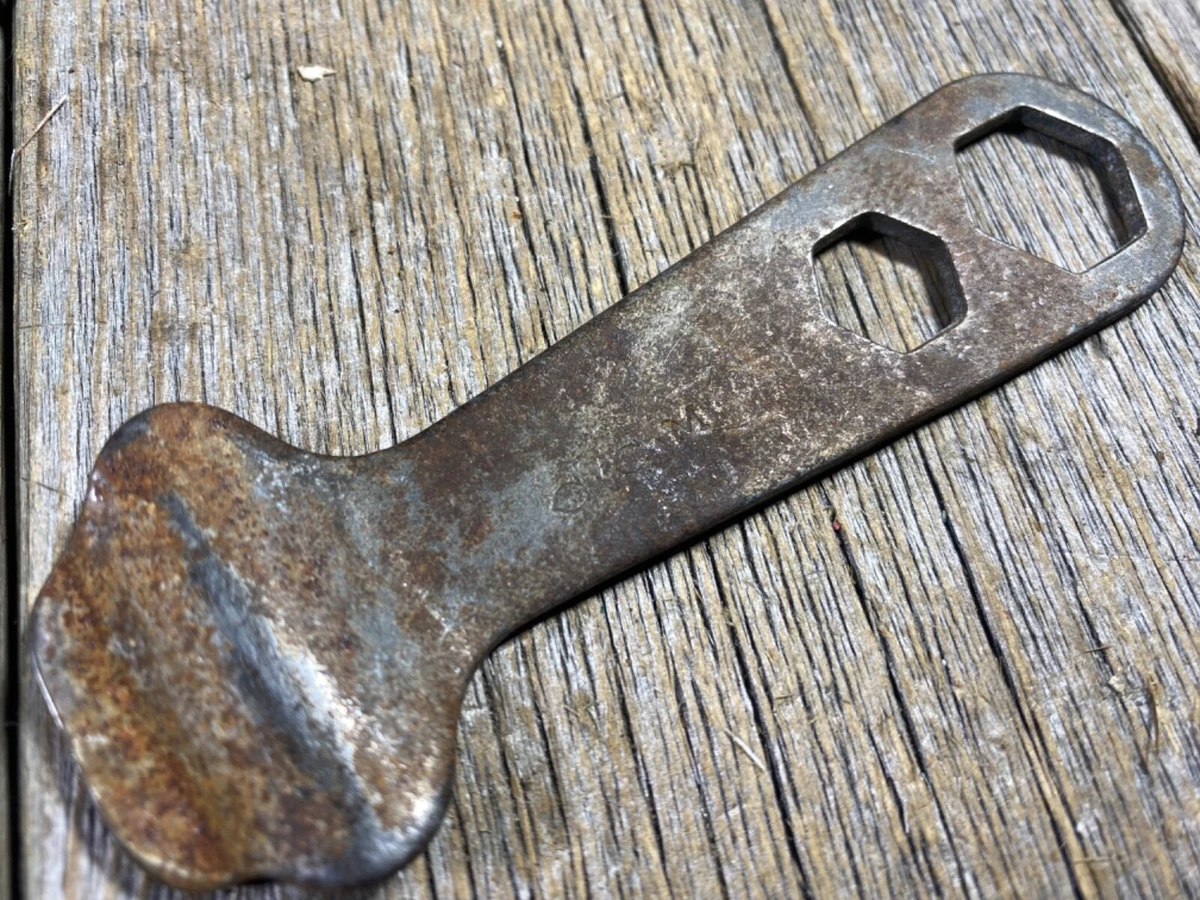 Bicycle tools hotsell canadian tire