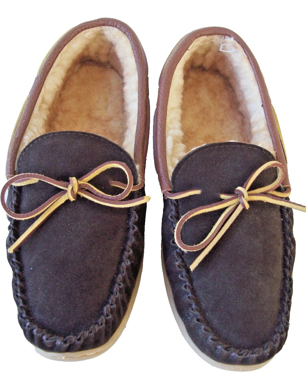 Zapatillas para hombre J.CREW 9 EE. UU.