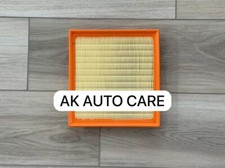 Engine Air Filter For Subaru Forester Impreza Crosstrek Ascent Legacy Outback 
