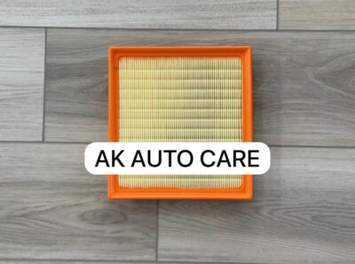 2x Engine Air Filter For Subaru WRX Outback Legacy Impreza - Foto 7