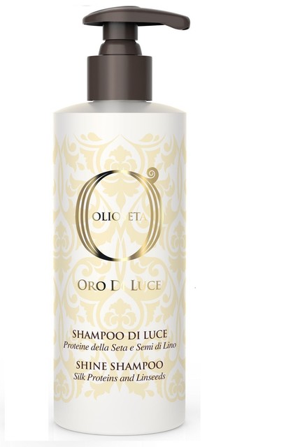 acqua di gio flaconi