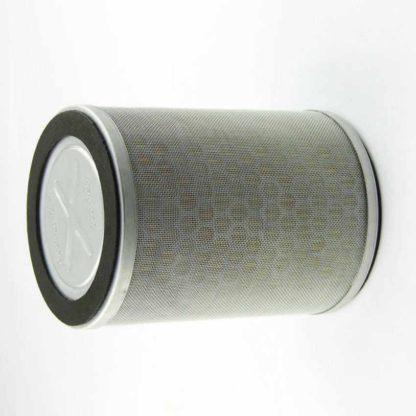 For Honda Motorcycle Air filter Element Hornet 900/ CB900 919 CB900F 2002-2007 - Image 4 of 4