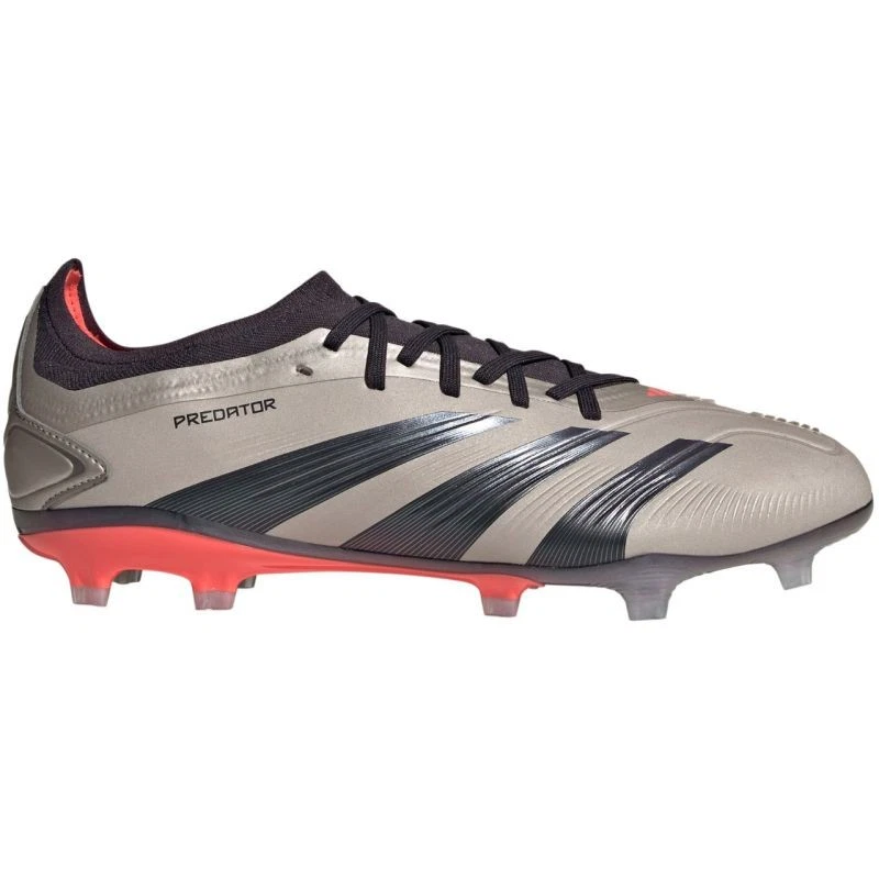 Buty Piłkarskie Adidas Predator Pro FG IF6327 - 40 Adidas