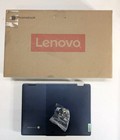 Lenovo Chromebook -IP Flex 3  (12IAN8) 12.2 Intel N100 CPU 4GB DDR5 64GB READ — photo 3
