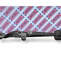 Lexus Is I E1 1999-2005 Borg & Beck Querlenker BCA6346