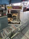 Funko Pop! Movies: Tombstone - Wyatt EARP