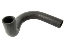 Ford New Holland Bottom Hose 42mm Inner Diameter for Major Power Super