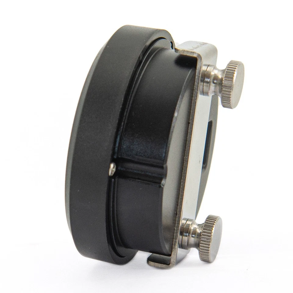 5in1 Display Air Pressure Gauge PSI Air Suspension &1/8NPT Electronic Sensors - Image 3 of 4