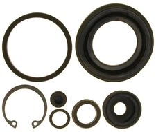 Disc Brake Caliper Seal Kit