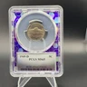 1949 D 5C Jefferson Nickel - PCGS MS65 - Free Shipping
