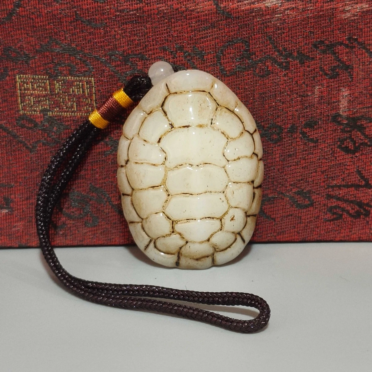 中国风玉石雕像、雕像| eBay