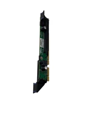 Dell 34CJP Poweredge R620 Slot 3 Riser Card w60