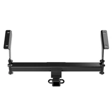 Trailer Towing Hitch 2 Inch Receiver Fit Subaru Crosstrek 2018-2023
