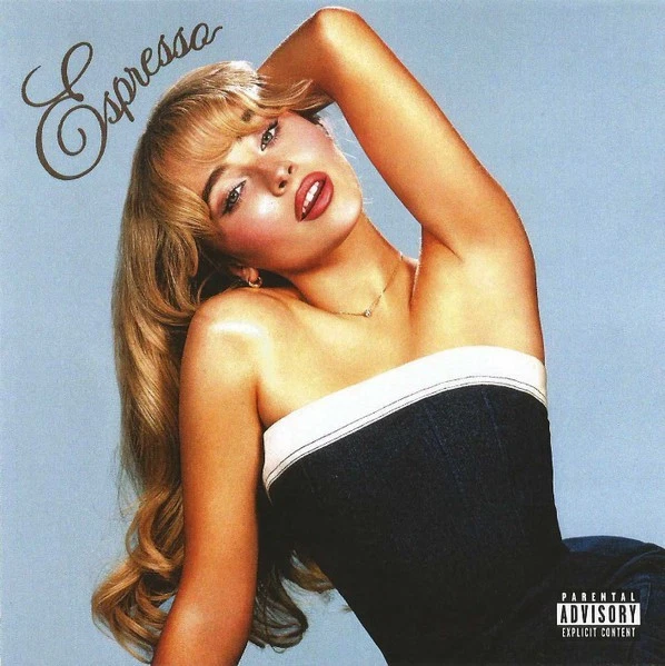 洋楽 KYLIE MINOGUE / SINGLES COLLECTION / CD KYLIE MINOGUE / SINGLES COLLECTION / CD 【公式通販】
