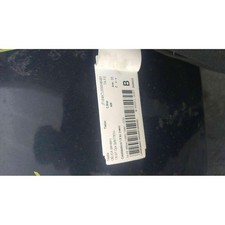 katalysator TOYOTA CELICA 94 99