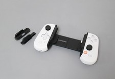 Backbone One PlayStation Edition (Lightning) ...