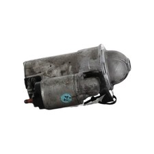 Démarreur Chevrolet SPARK