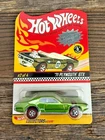 2003 Hot Wheels 71 PLYMOUTH GTX Redline Club Neo Classics #2 Of 4 #1229/12500