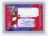2025 Panini Origins Football Shedeur Sanders #RJJ-SSS 97/99 RC Patch