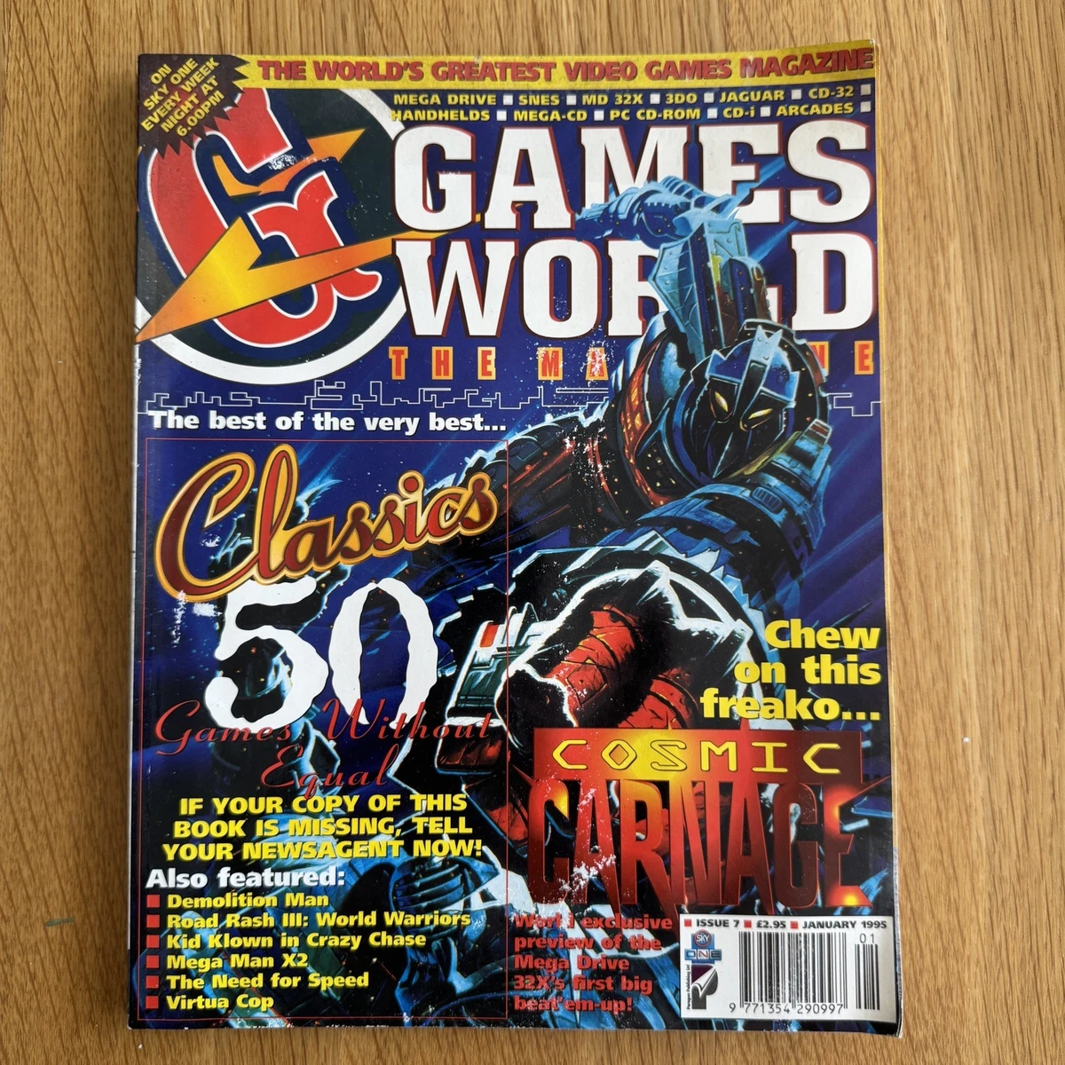 ギター -kent- The Game Magazines for sale | eBay UK