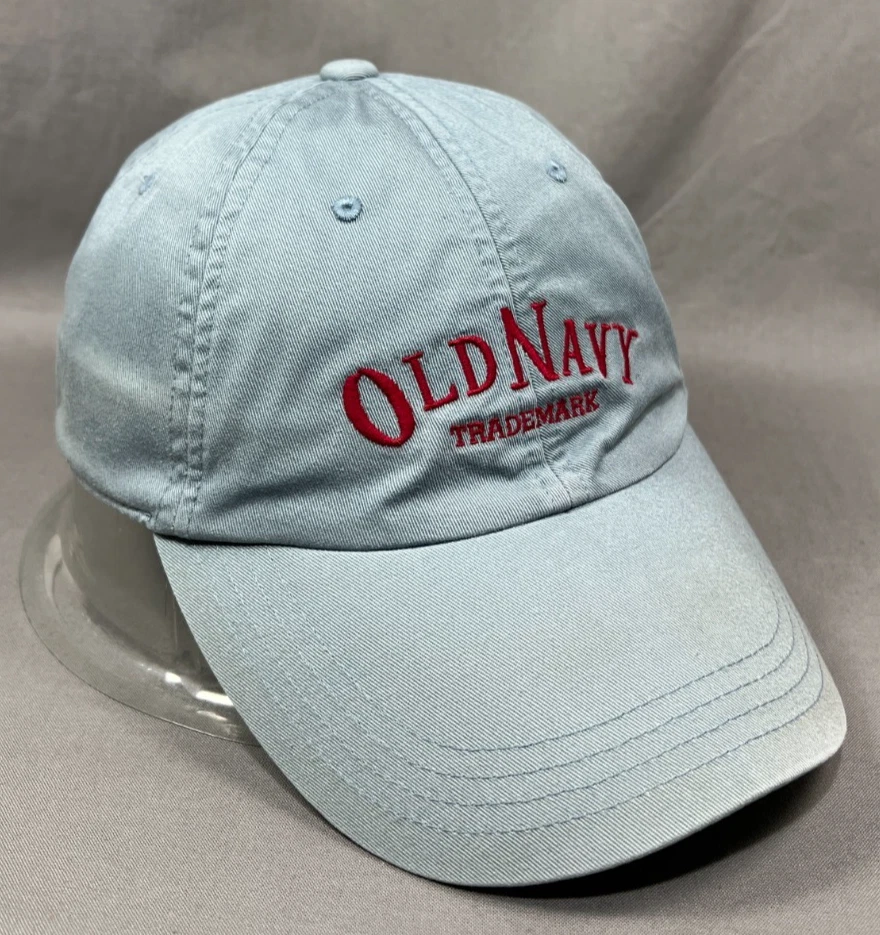 Old Navy Cotton Hats for Men for sale | eBay