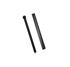 Presser Guide Bar Spring Juki DDL-8700 Genuine