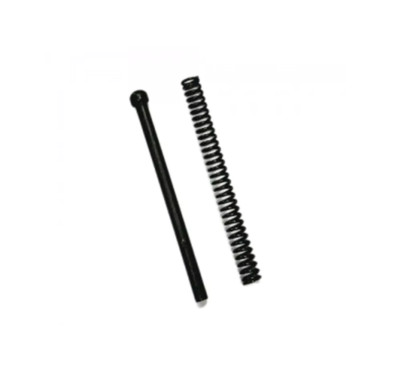 Presser Guide Bar Spring Juki DDL-8700 Genuine