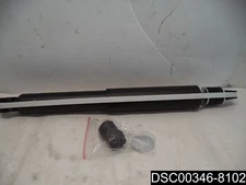 Leacree 3422852100 Shock BJD23A  21-3/4"